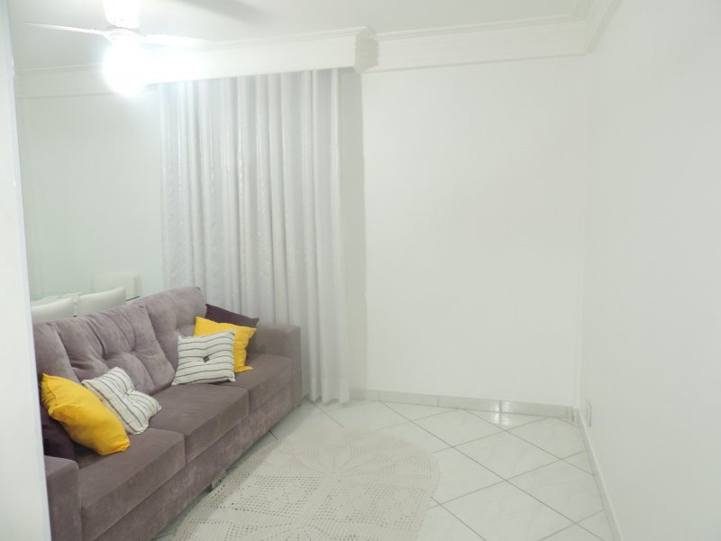 Apartamento à venda Parque Residencial Vila Uniao com 52m² e 2 quartos por R$ 165.000 - 2023347963-whatsapp-image-2019-05-21-at-09.jpeg