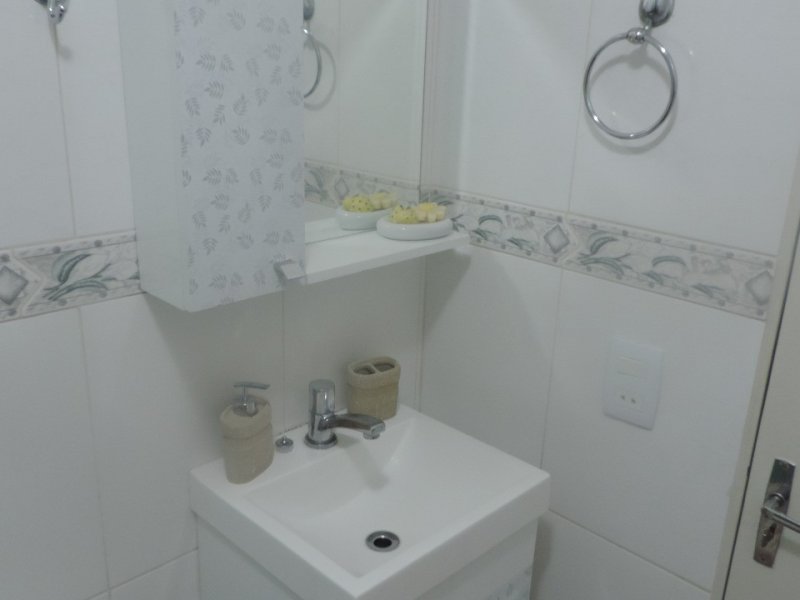 Apartamento à venda Parque Residencial Vila Uniao com 52m² e 2 quartos por R$ 165.000 - 2033652214-whatsapp-image-2019-05-21-at-09.jpeg