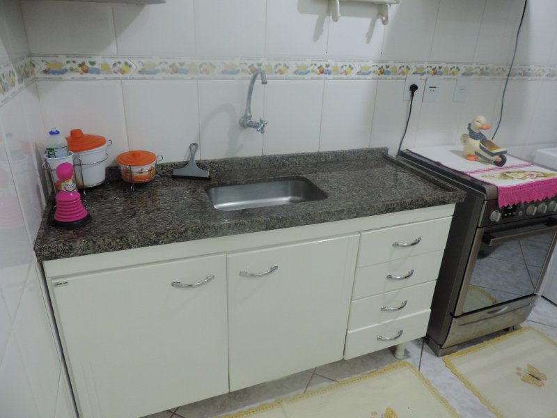 Apartamento à venda Parque Residencial Vila Uniao com 52m² e 2 quartos por R$ 165.000 - 2103549976-whatsapp-image-2019-05-21-at-09.jpeg