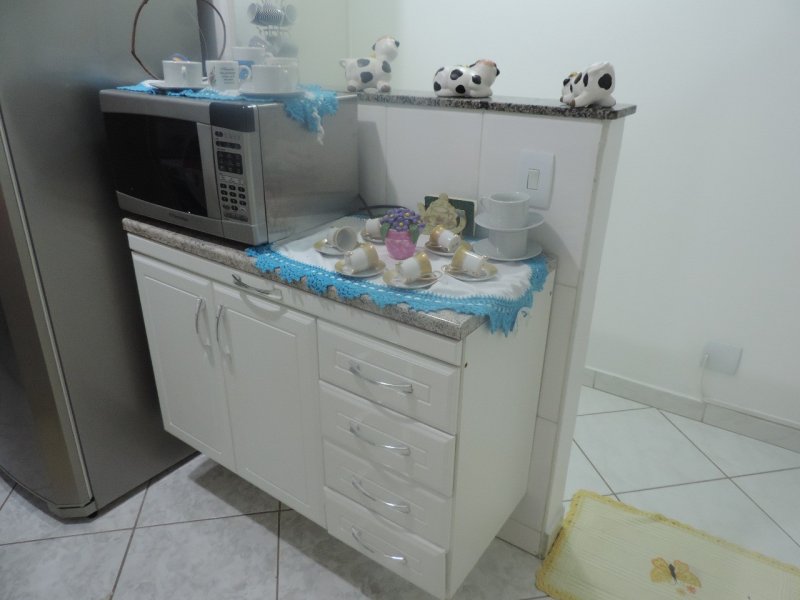 Apartamento à venda Parque Residencial Vila Uniao com 52m² e 2 quartos por R$ 165.000 - 228649373-whatsapp-image-2019-05-21-at-09.jpeg