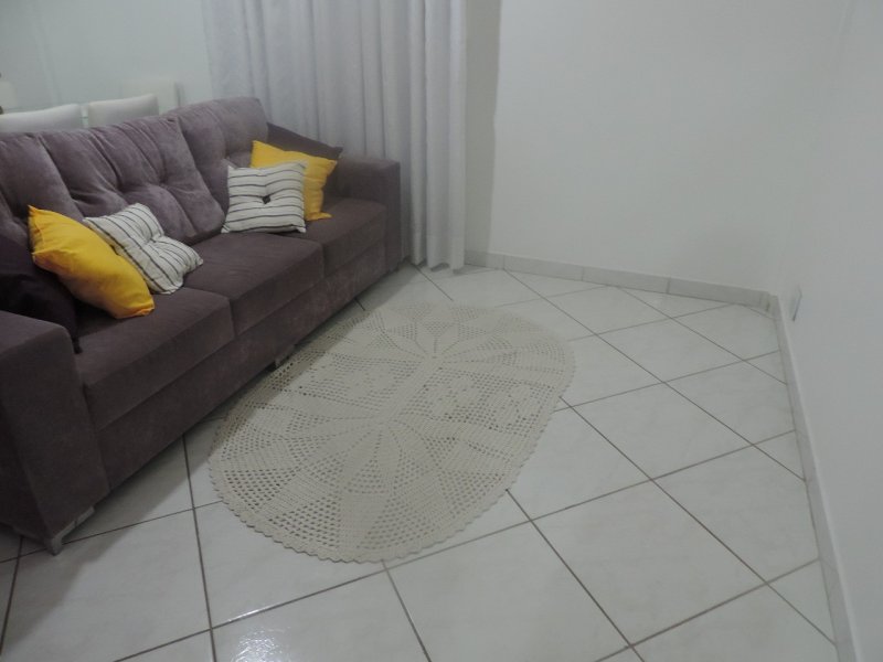 Apartamento à venda Parque Residencial Vila Uniao com 52m² e 2 quartos por R$ 165.000 - 621612574-whatsapp-image-2019-05-21-at-09.jpeg