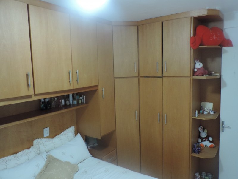 Apartamento à venda Parque Residencial Vila Uniao com 52m² e 2 quartos por R$ 165.000 - 76612934-whatsapp-image-2019-05-21-at-09.jpeg