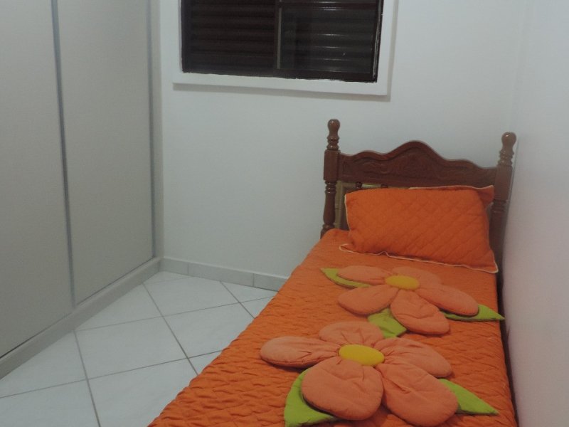 Apartamento à venda Parque Residencial Vila Uniao com 52m² e 2 quartos por R$ 165.000 - 870097461-whatsapp-image-2019-05-21-at-09.jpeg