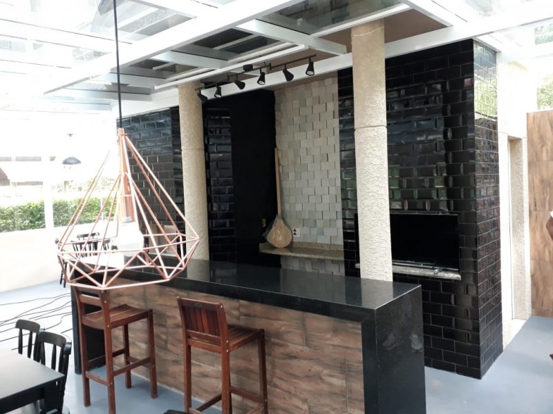 Apartamento à venda Nucleo Residencial Celia Mota com 71m² e 3 quartos por R$ 350.000 - 1077195469-2e61e598-bcdd-4e91-a001-3224c8968bdc.jpeg