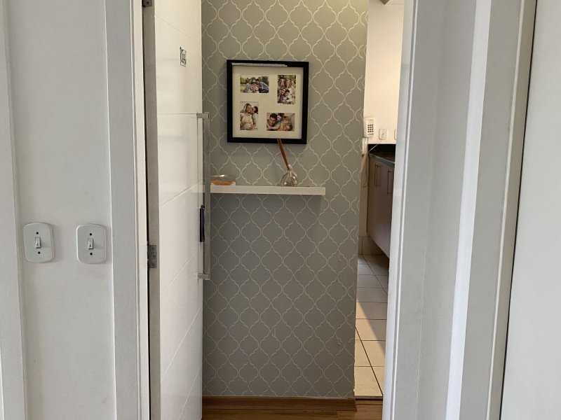 Apartamento à venda Nucleo Residencial Celia Mota com 71m² e 3 quartos por R$ 350.000 - 1277980852-70507a78-e3c0-4bec-b2de-fc43429ed190.jpeg