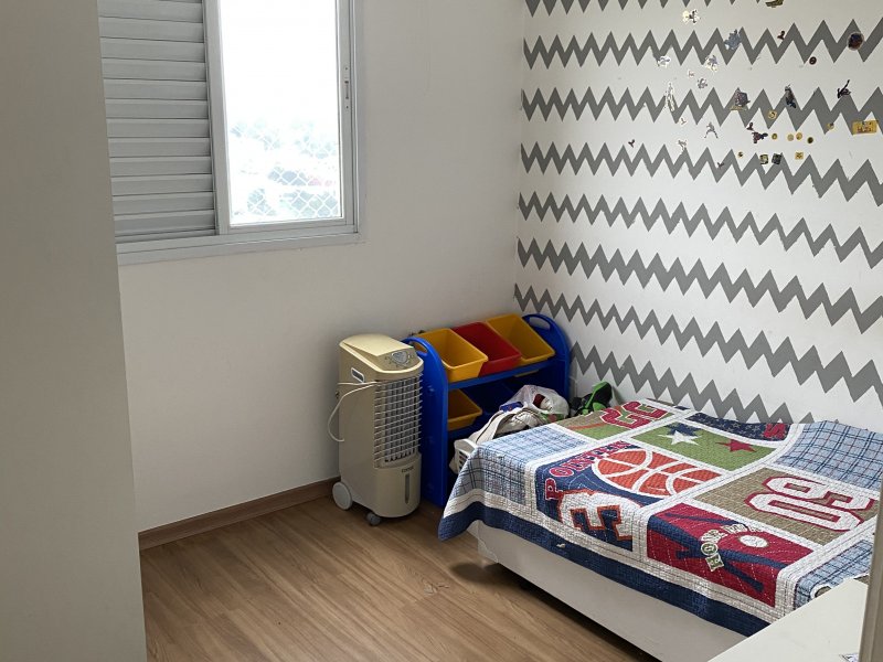 Apartamento à venda Nucleo Residencial Celia Mota com 71m² e 3 quartos por R$ 350.000 - 1826567969-1cd45b35-7483-4f34-9ba2-bbd44b88abdd.jpeg