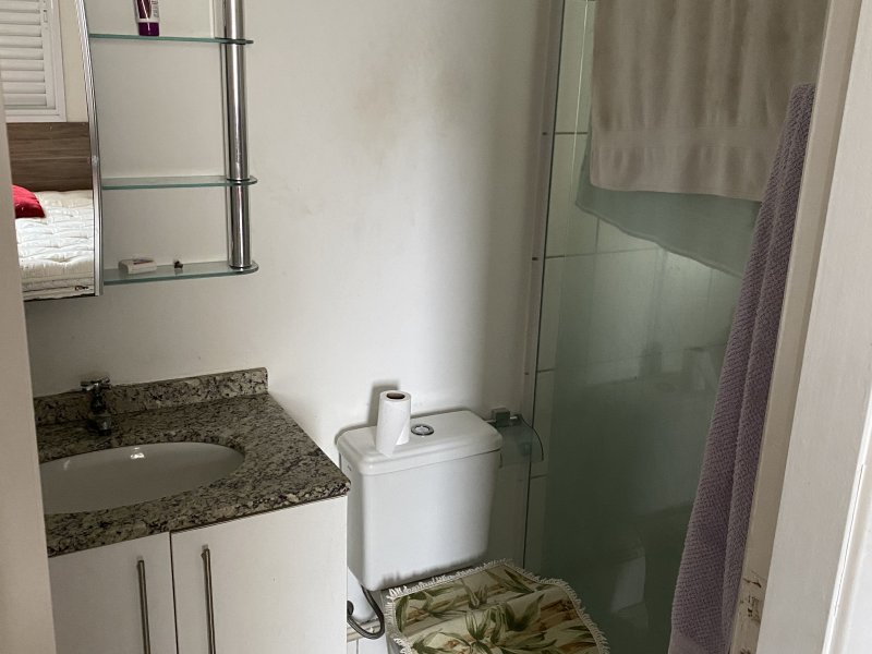 Apartamento à venda Nucleo Residencial Celia Mota com 71m² e 3 quartos por R$ 350.000 - 1854102285-87185b03-55d5-4634-a13f-2052bdeee117.jpeg