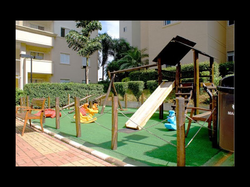 Apartamento à venda Nucleo Residencial Celia Mota com 71m² e 3 quartos por R$ 350.000 - 2025516213-7a835070-1a1d-4d6b-b700-54e0f207ea65.jpeg