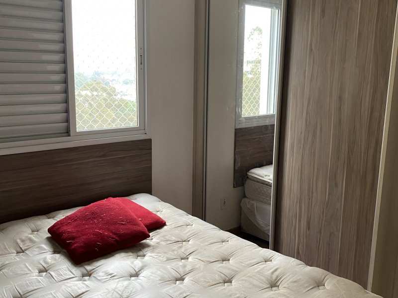 Apartamento à venda Nucleo Residencial Celia Mota com 71m² e 3 quartos por R$ 350.000 - 2092391-886169f8-fef5-48d8-8776-3fb5ec9d8c46.jpeg