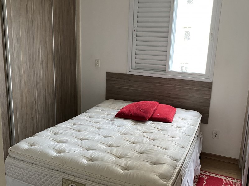Apartamento à venda Nucleo Residencial Celia Mota com 71m² e 3 quartos por R$ 350.000 - 210692645-e15ae703-45da-4850-a67b-376d81d239d7.jpeg