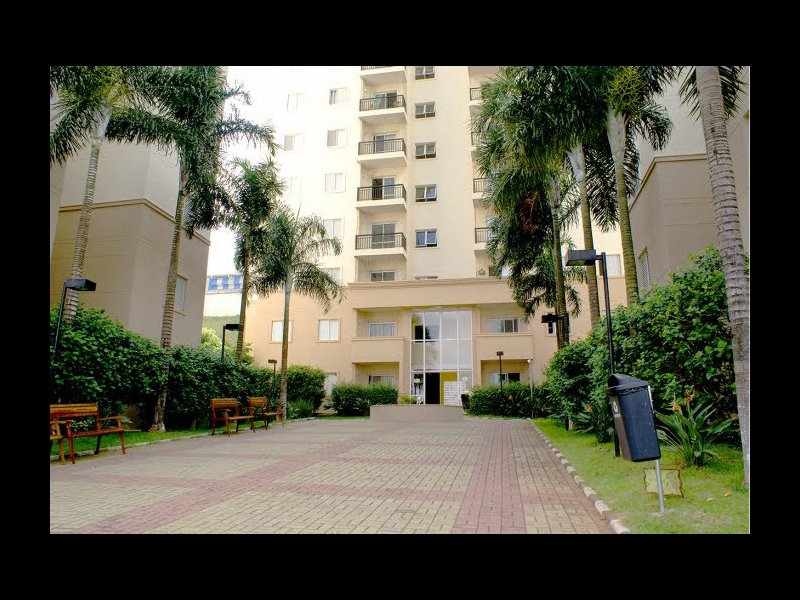 Apartamento à venda Nucleo Residencial Celia Mota com 71m² e 3 quartos por R$ 350.000 - 28221200-58b88b83-6fa8-4ea2-9f62-d40043423e49.jpeg