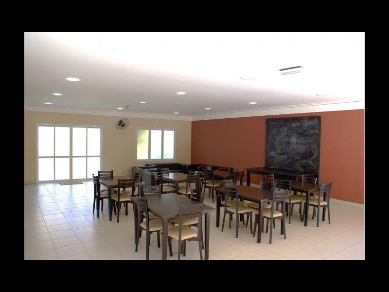 Apartamento à venda Nucleo Residencial Celia Mota com 71m² e 3 quartos por R$ 350.000 - 385595719-f5baedfc-6bdd-4f65-bc23-61535ae8a72c.jpeg