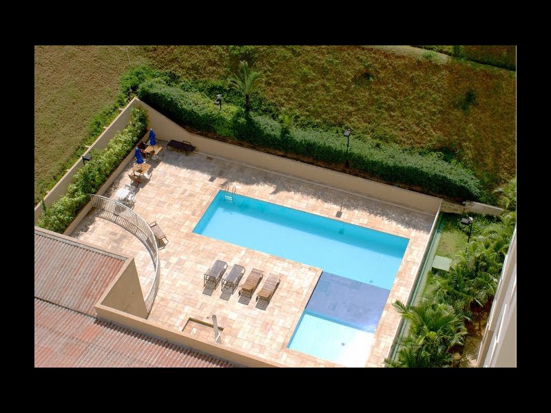Apartamento à venda Nucleo Residencial Celia Mota com 71m² e 3 quartos por R$ 350.000 - 615902053-dc23a275-7ce6-4a6c-8fb8-79a40983c784.jpeg