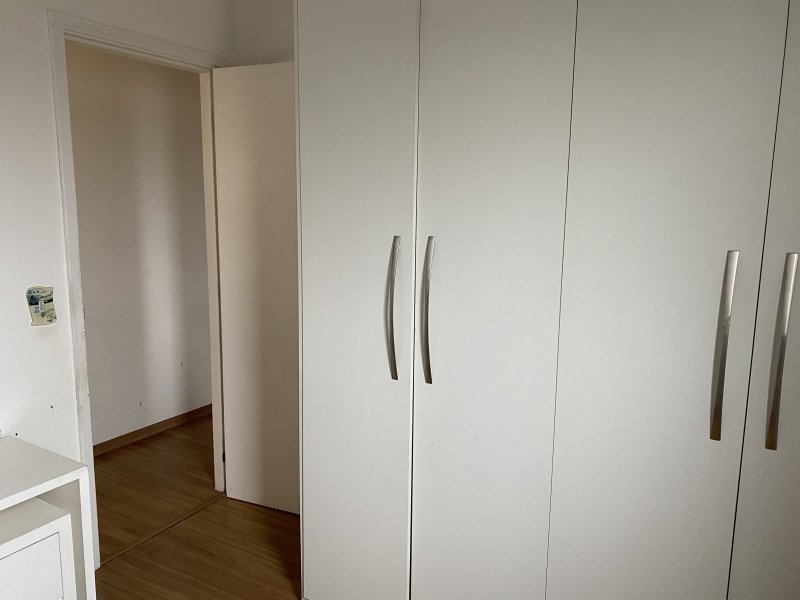 Apartamento à venda Nucleo Residencial Celia Mota com 71m² e 3 quartos por R$ 350.000 - 737934537-43df4b00-3deb-47b0-bc35-6acffc3da51d.jpeg