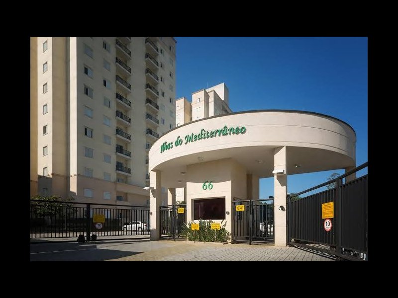 Apartamento à venda Nucleo Residencial Celia Mota com 71m² e 3 quartos por R$ 350.000 - 830125115-80d91c7d-532b-4caa-935d-4a3fa1b42664.jpeg