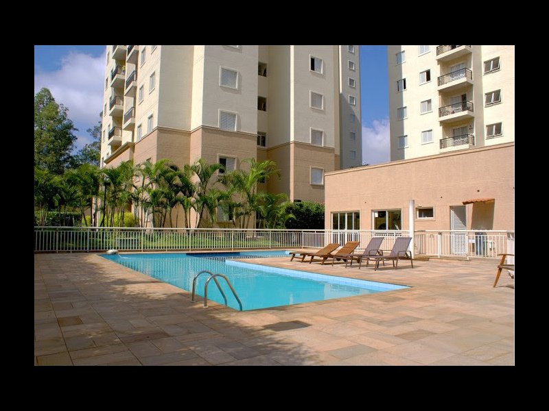 Apartamento à venda Nucleo Residencial Celia Mota com 71m² e 3 quartos por R$ 350.000 - 958348774-821bc38d-c218-42ce-b5aa-29add43e1fe1.jpeg
