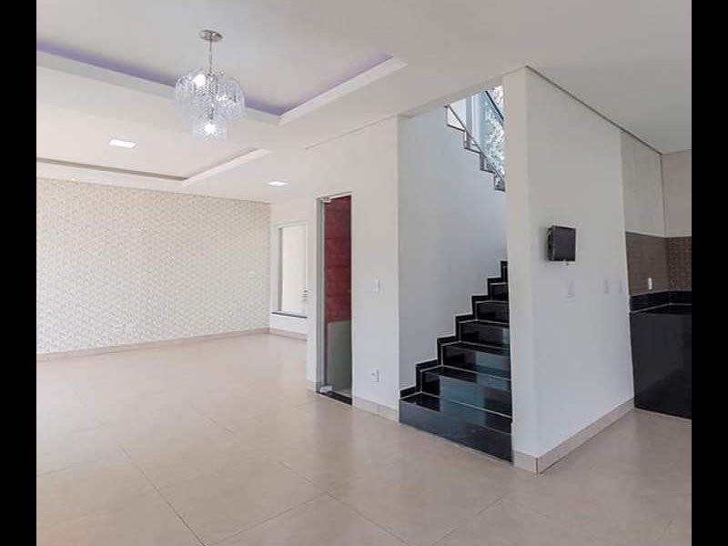 Casa à venda Parque Residencial Camaru com 220m² e 3 quartos por R$ 800.000 - 1401556843-img-20200613-230755-060.jpg