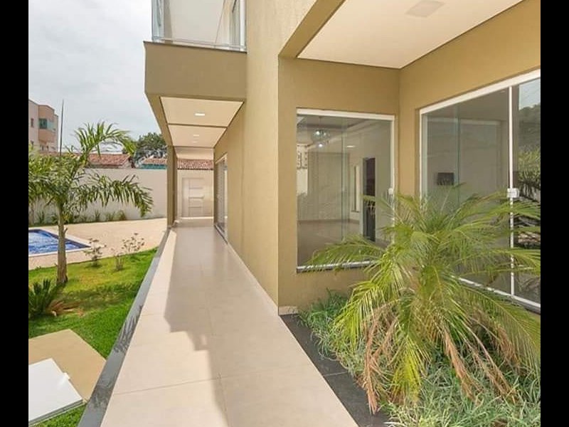 Casa à venda Parque Residencial Camaru com 220m² e 3 quartos por R$ 800.000 - 2021406607-img-20200613-230755-058.jpg