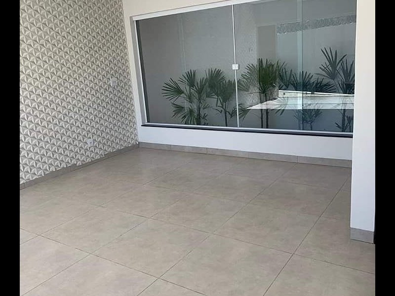 Casa à venda Parque Residencial Camaru com 220m² e 3 quartos por R$ 800.000 - 432033539-img-20200613-230755-066.jpg