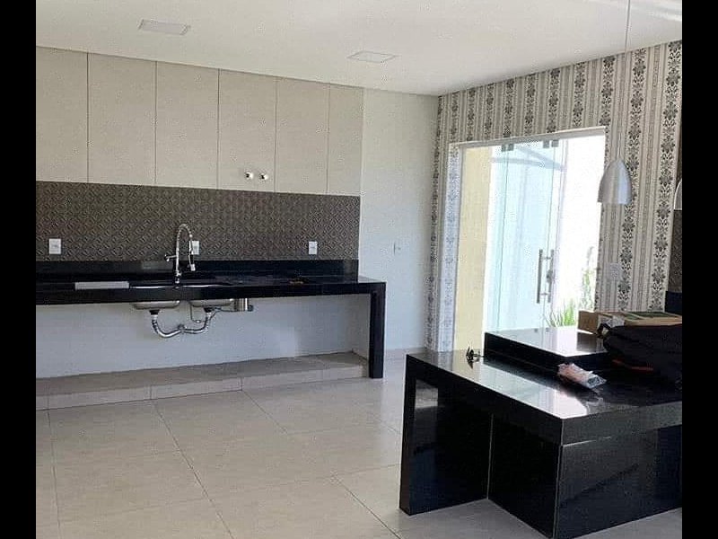 Casa à venda Parque Residencial Camaru com 220m² e 3 quartos por R$ 800.000 - 789980400-img-20200605-232833-361.jpg