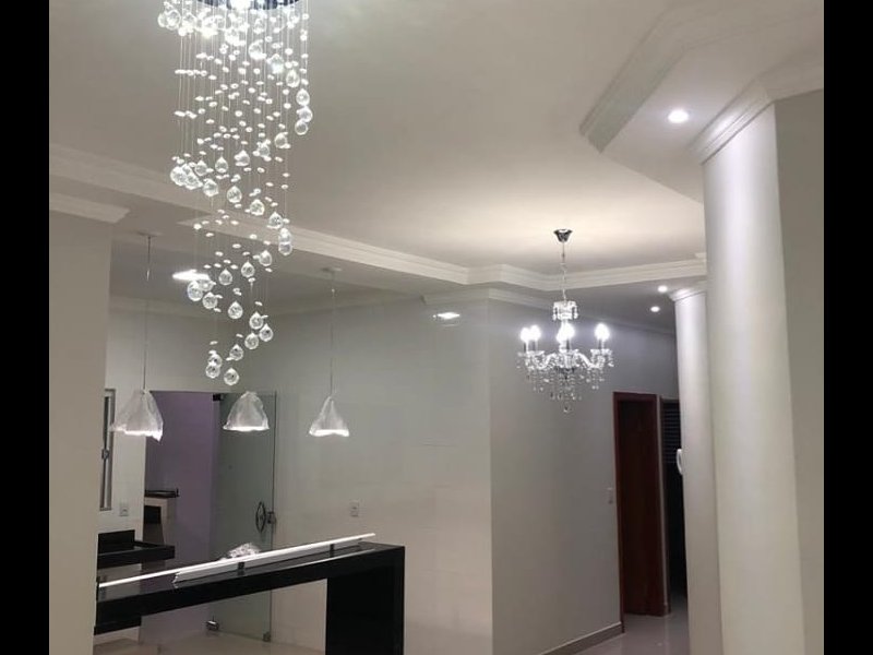 Casa à venda Parque Residencial Camaru com 220m² e 3 quartos por R$ 800.000 - 848052023-img-20200605-205225-514.jpg