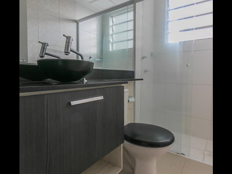 imóvel com 45m² - Planalto - São Bernardo do Campo