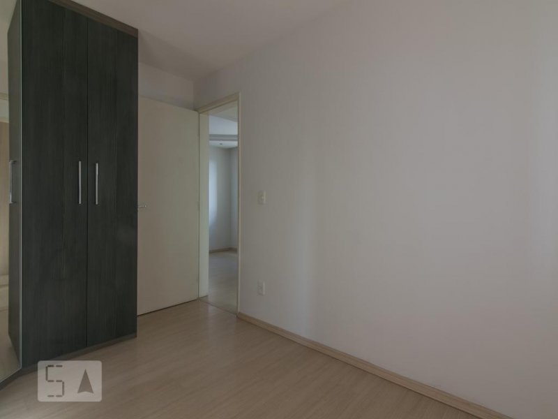 imóvel com 45m² - Planalto - São Bernardo do Campo