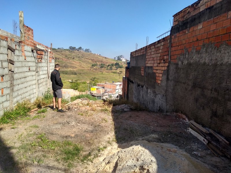 Terreno à venda Parque Atlântica com 145m² e  quartos por R$ 73.000 - 1561077890-img-20200520-104342194-hdr.jpg