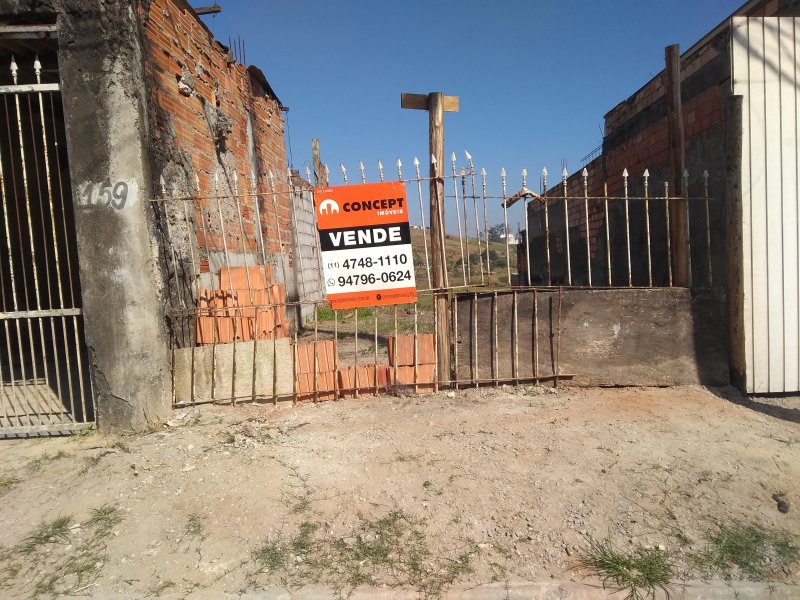 Terreno à venda Parque Atlântica com 145m² e  quartos por R$ 73.000 - 832539021-img-20200520-105521196.jpg
