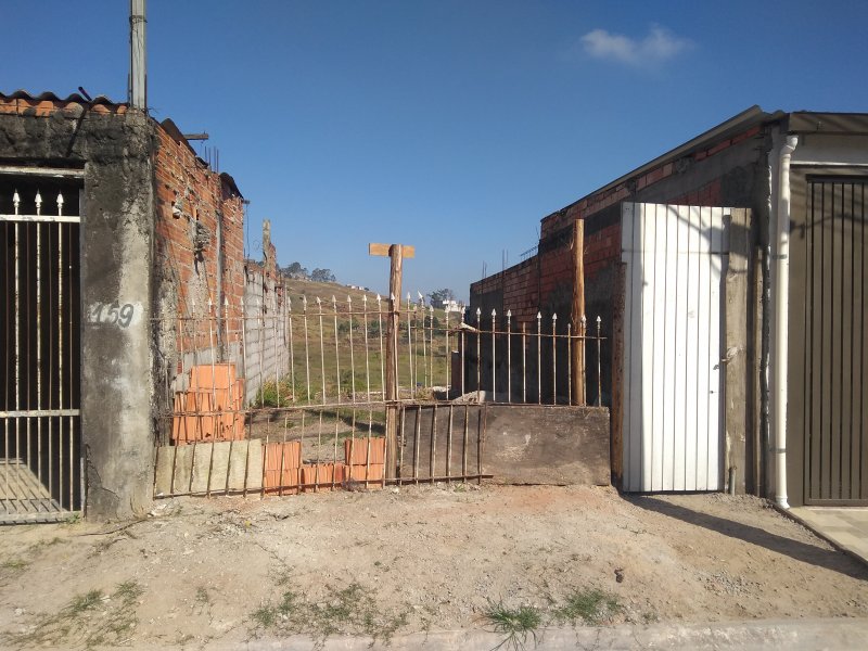 Terreno à venda Parque Atlântica com 145m² e  quartos por R$ 73.000 - 979628553-img-20200520-103731897.jpg