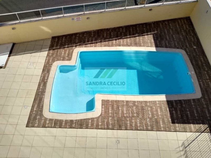 Apartamento à venda Costeira do Pirajubaé com 60m² e 2 quartos por R$ 510 - 100755867-thumbnail-img-5597.jpg