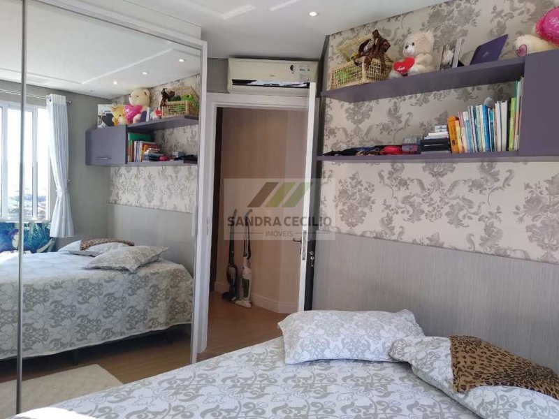 Apartamento à venda Costeira do Pirajubaé com 60m² e 2 quartos por R$ 510 - 1086157989-kxlarge-20.jpg