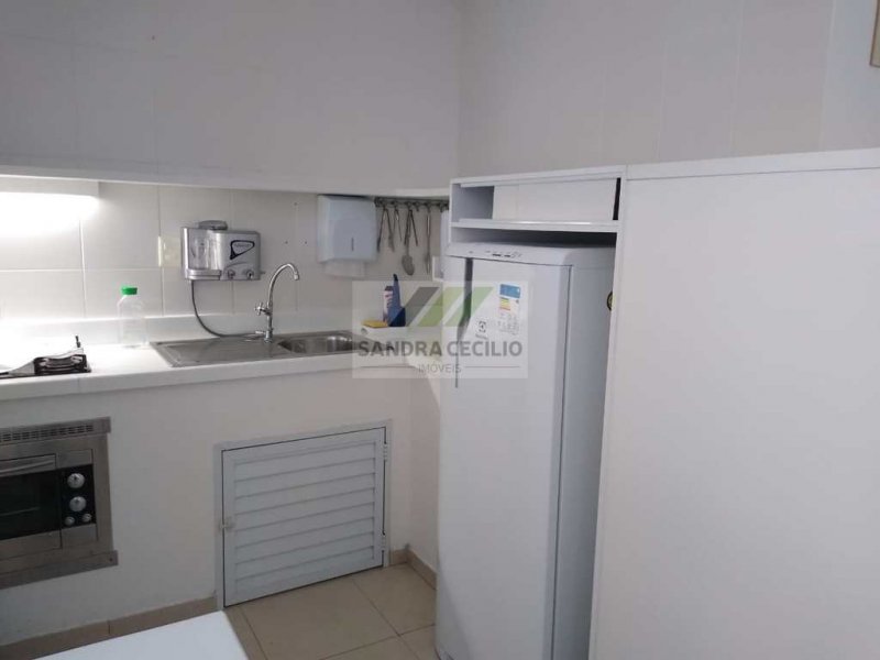 Apartamento à venda Costeira do Pirajubaé com 60m² e 2 quartos por R$ 510 - 1100527991-kxlarge-16.jpg