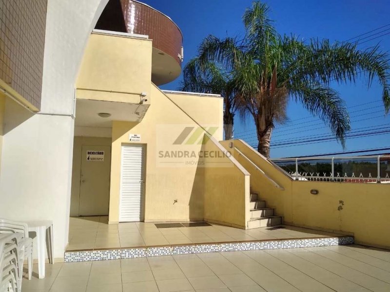 Apartamento à venda Costeira do Pirajubaé com 60m² e 2 quartos por R$ 510 - 1202213459-thumbnail-img-5600.jpg