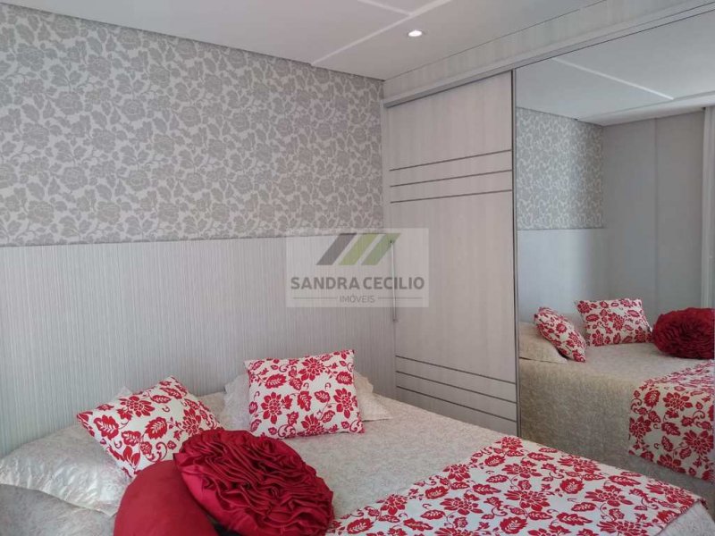Apartamento à venda Costeira do Pirajubaé com 60m² e 2 quartos por R$ 510 - 1417526596-kxlarge-11.jpg