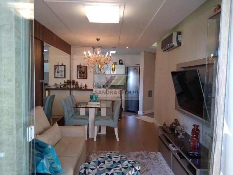 Apartamento à venda Costeira do Pirajubaé com 60m² e 2 quartos por R$ 510 - 1577516246-kxlarge-8.jpg