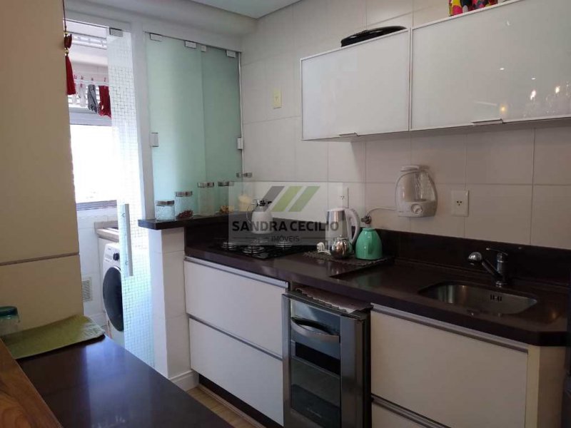 Apartamento à venda Costeira do Pirajubaé com 60m² e 2 quartos por R$ 510 - 1912363007-kxlarge-19.jpg