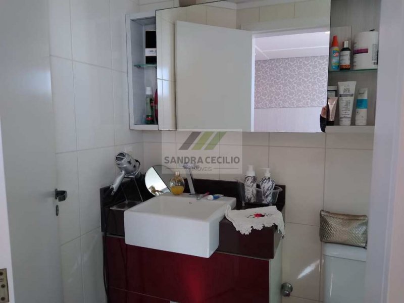 Apartamento à venda Costeira do Pirajubaé com 60m² e 2 quartos por R$ 510 - 1926886988-kxlarge-9.jpg