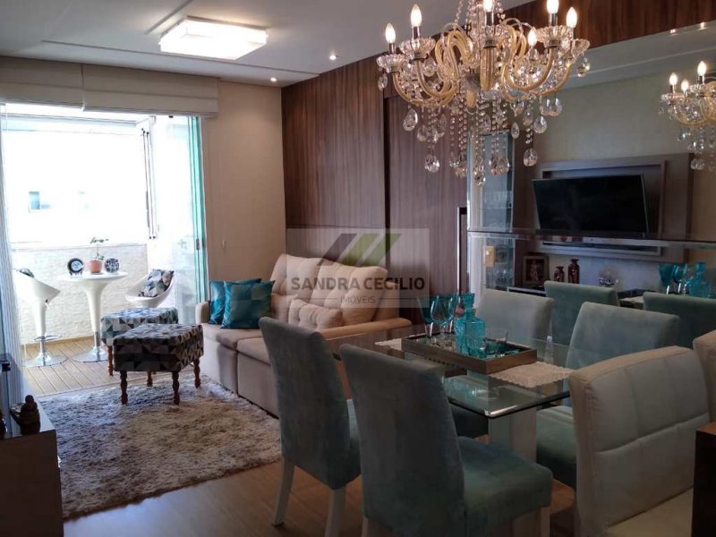 Apartamento à venda Costeira do Pirajubaé com 60m² e 2 quartos por R$ 510 - 2056987744-kxlarge-7.jpg