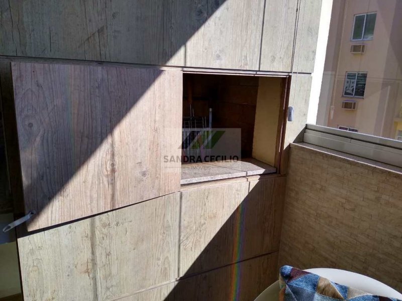Apartamento à venda Costeira do Pirajubaé com 60m² e 2 quartos por R$ 510 - 2087213028-kxlarge-5.jpg