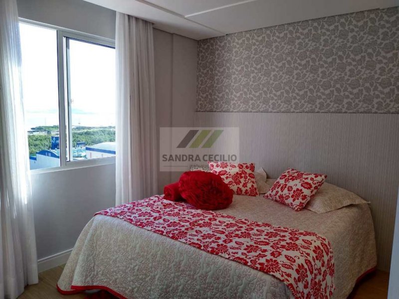 Apartamento à venda Costeira do Pirajubaé com 60m² e 2 quartos por R$ 510 - 2124913321-kxlarge-10.jpg