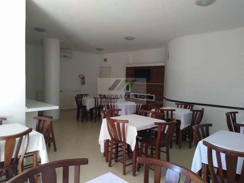 Apartamento à venda Costeira do Pirajubaé com 60m² e 2 quartos por R$ 510 - 321615869-kxlarge-17.jpg