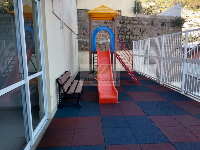 Apartamento à venda Costeira do Pirajubaé com 60m² e 2 quartos por R$ 510 - 376772362-kxlarge-3.jpg