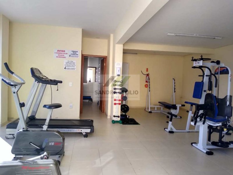 Apartamento à venda Costeira do Pirajubaé com 60m² e 2 quartos por R$ 510 - 492911241-kxlarge-13.jpg