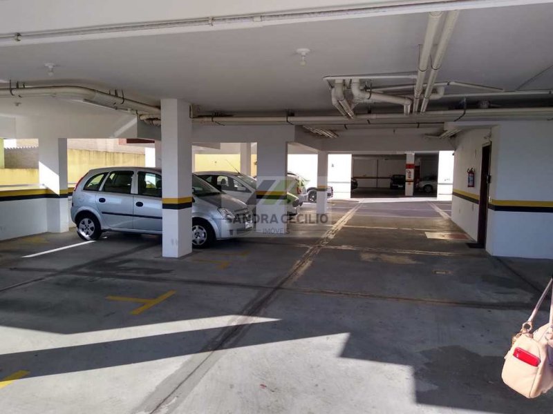Apartamento à venda Costeira do Pirajubaé com 60m² e 2 quartos por R$ 510 - 551032409-kxlarge-2.jpg