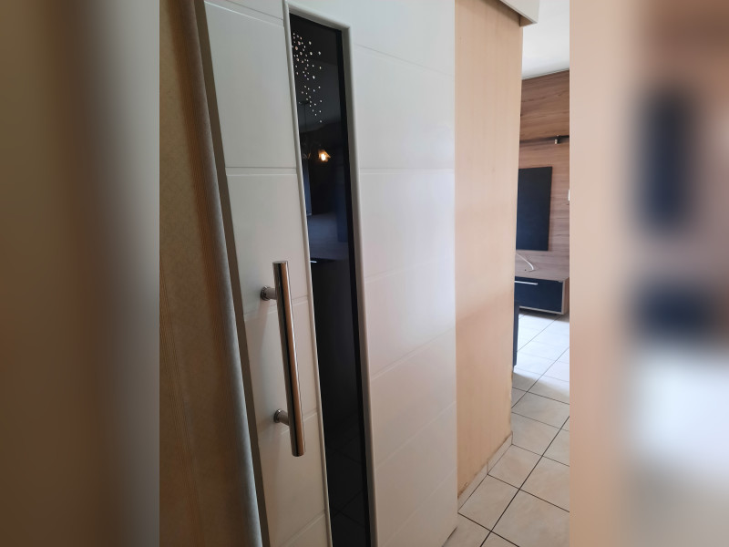 imóvel com 42m² - Mooca - São Paulo