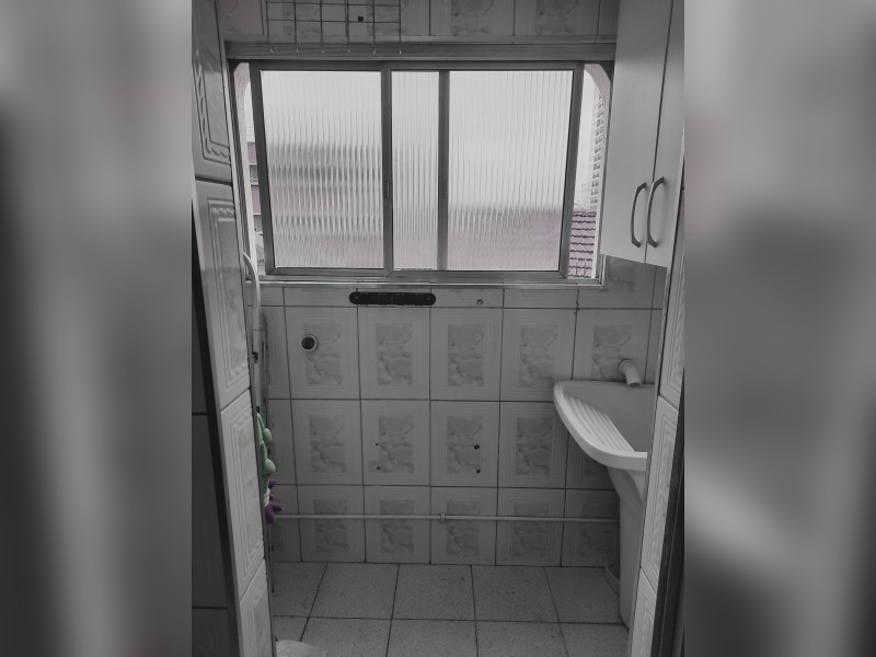 imóvel com 42m² - Mooca - São Paulo