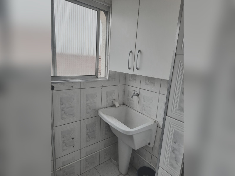 imóvel com 42m² - Mooca - São Paulo