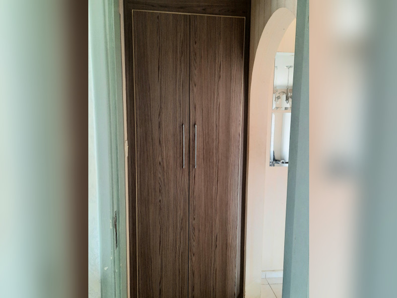 imóvel com 42m² - Mooca - São Paulo