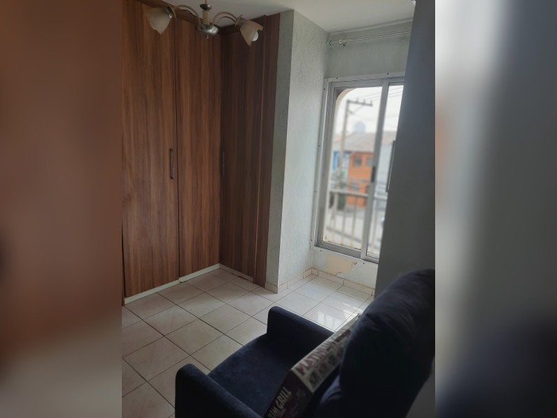 imóvel com 42m² - Mooca - São Paulo